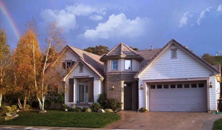Alta Vista in Simi Valley, CA - Main View