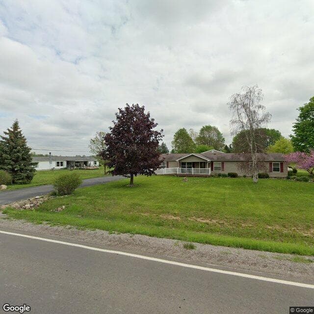 Alternative Assisted Living in Flushing, MI - Main View