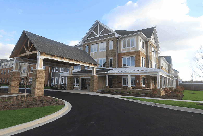 Alto Grayslake in Grayslake, IL