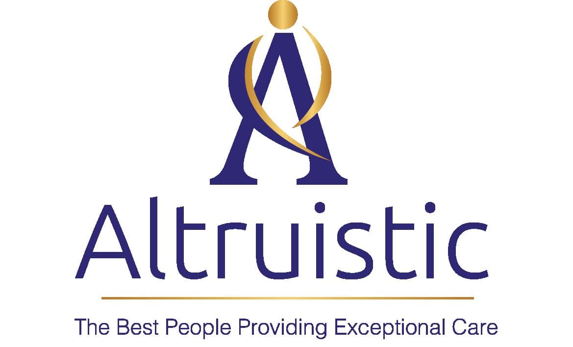 Altruistic Assisted Living Centre in Milwaukee, WI - Main View
