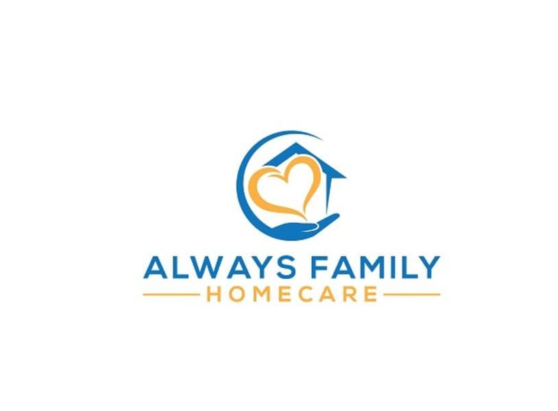 Always Family Homecare - Vienna, VA in Vienna, VA - Main View