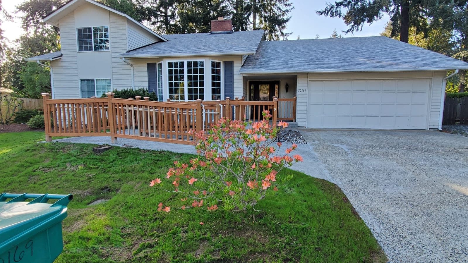 Amazing Joy Care Home, LLC in Federal Way, WA