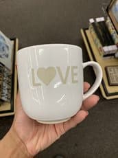 Amazing Life Assisted Living Services in Fort Washington, MD