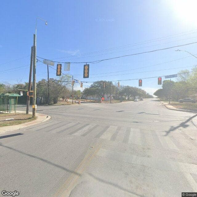 Amazing Peace Home Care in San Antonio, TX - Main View