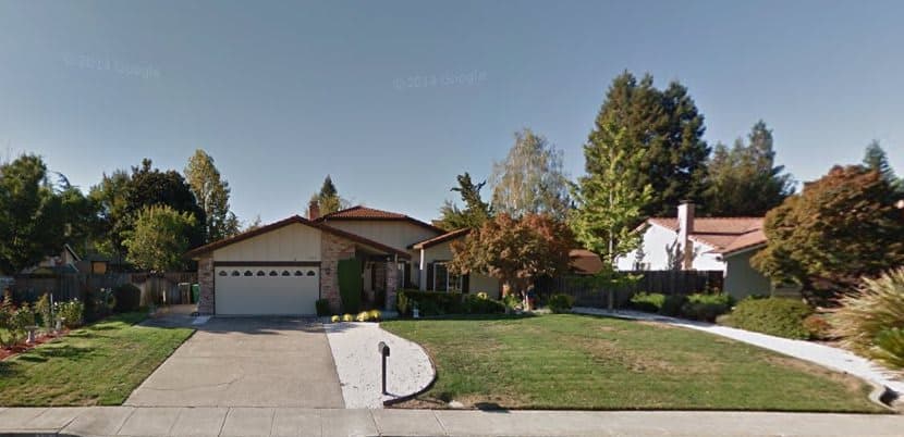 Ambrosia Care in San Ramon, CA - Main View