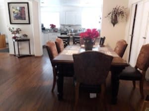 America's Care Manor in Simi Valley, CA