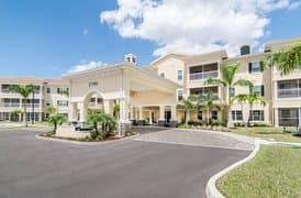 American House Bonita Springs III in Bonita Springs, FL