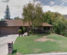 American River Home Care in Folsom, CA - Main View