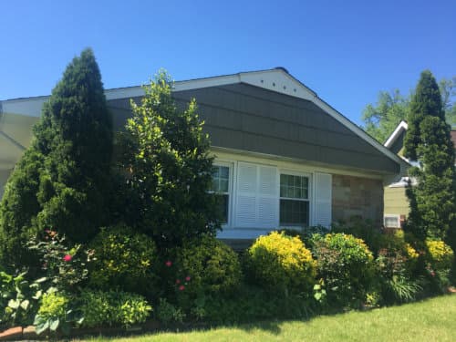 Ameristar Assisted Living Inc in Bowie, MD - Main View