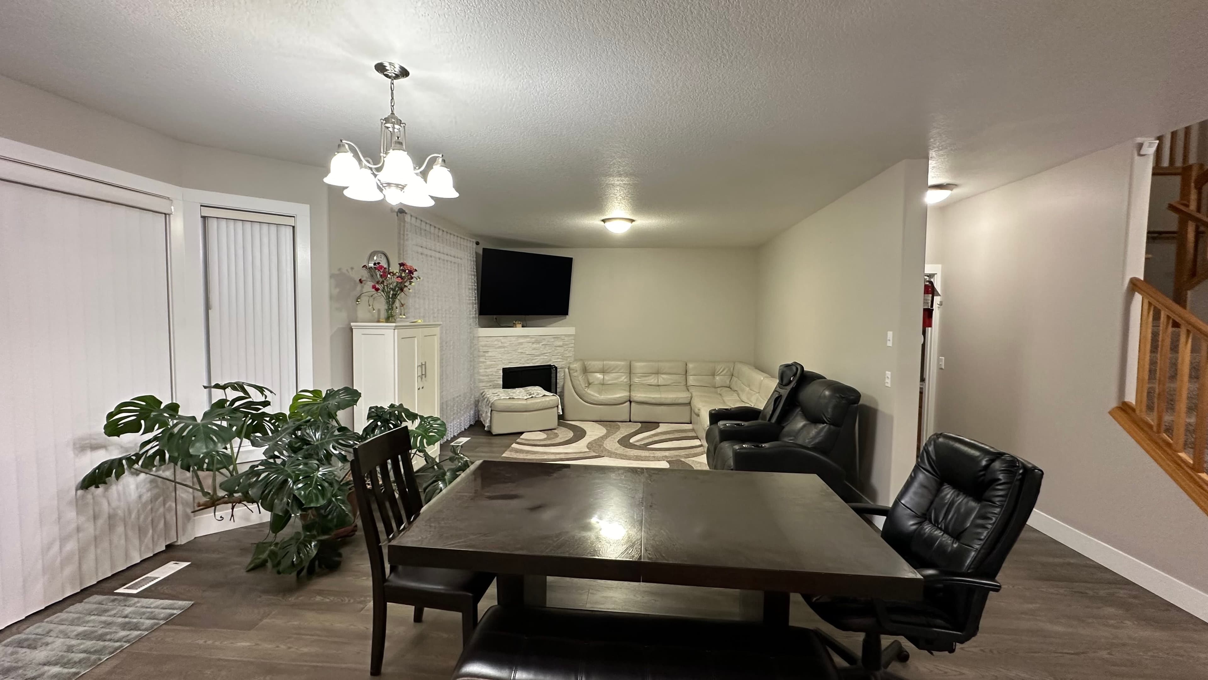 Amico Adult Care in Vancouver, WA - Main View