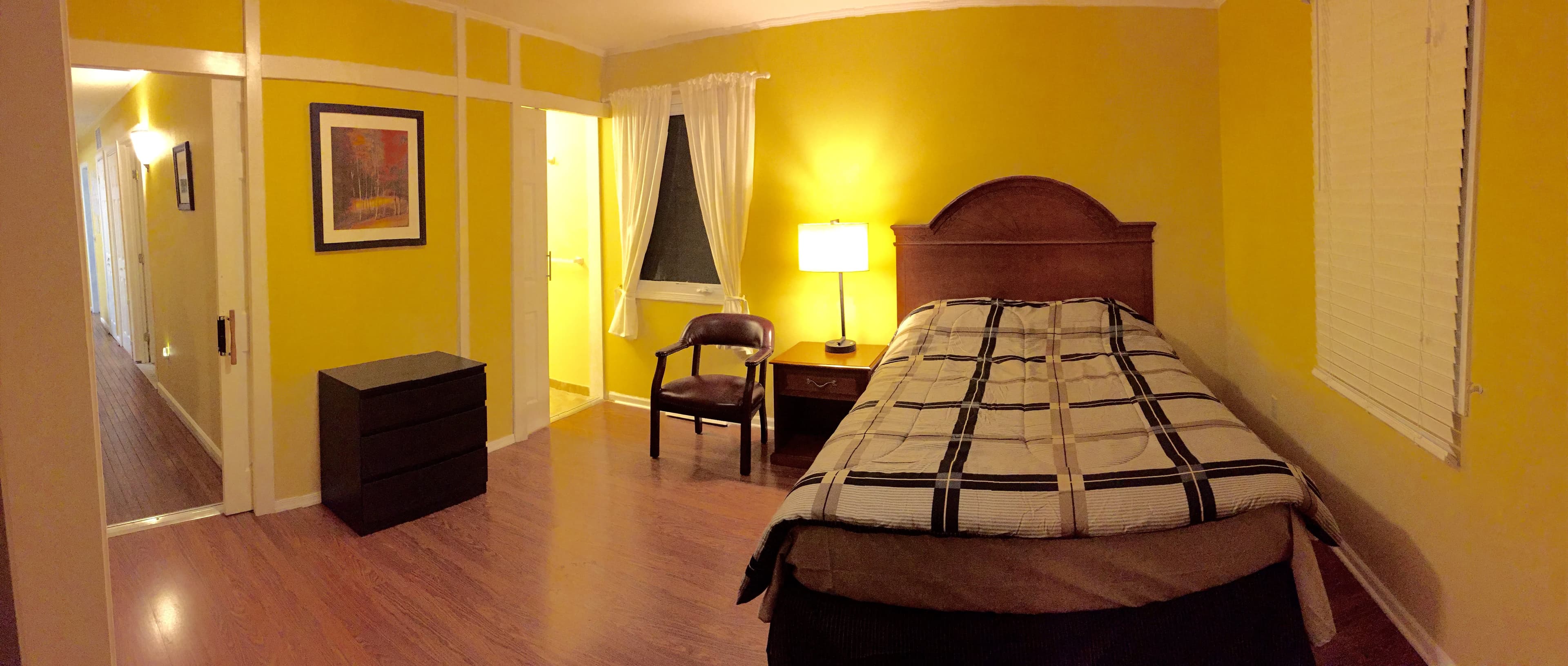 An An Assisted Living in Silver Spring, MD - Main View