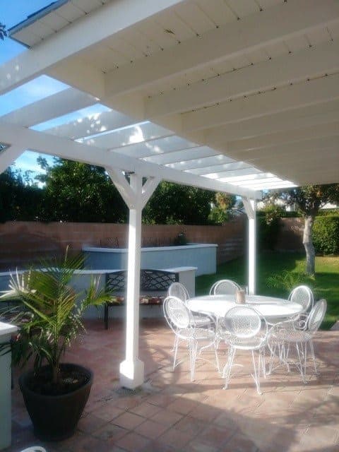 Anamar Senior Care in Northridge, CA - Main View
