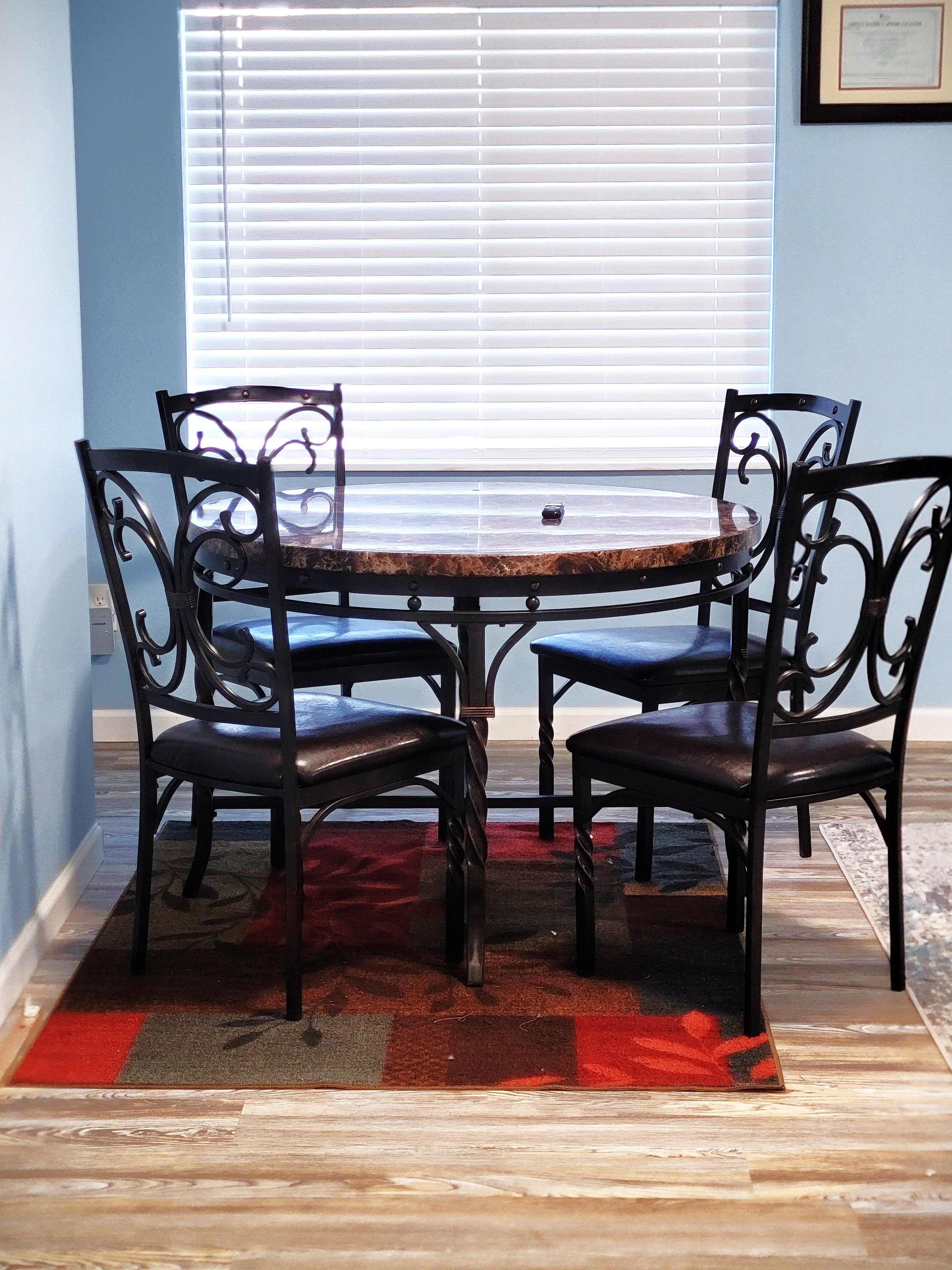 Anchor of Love Adult Family Home in Marysville, WA