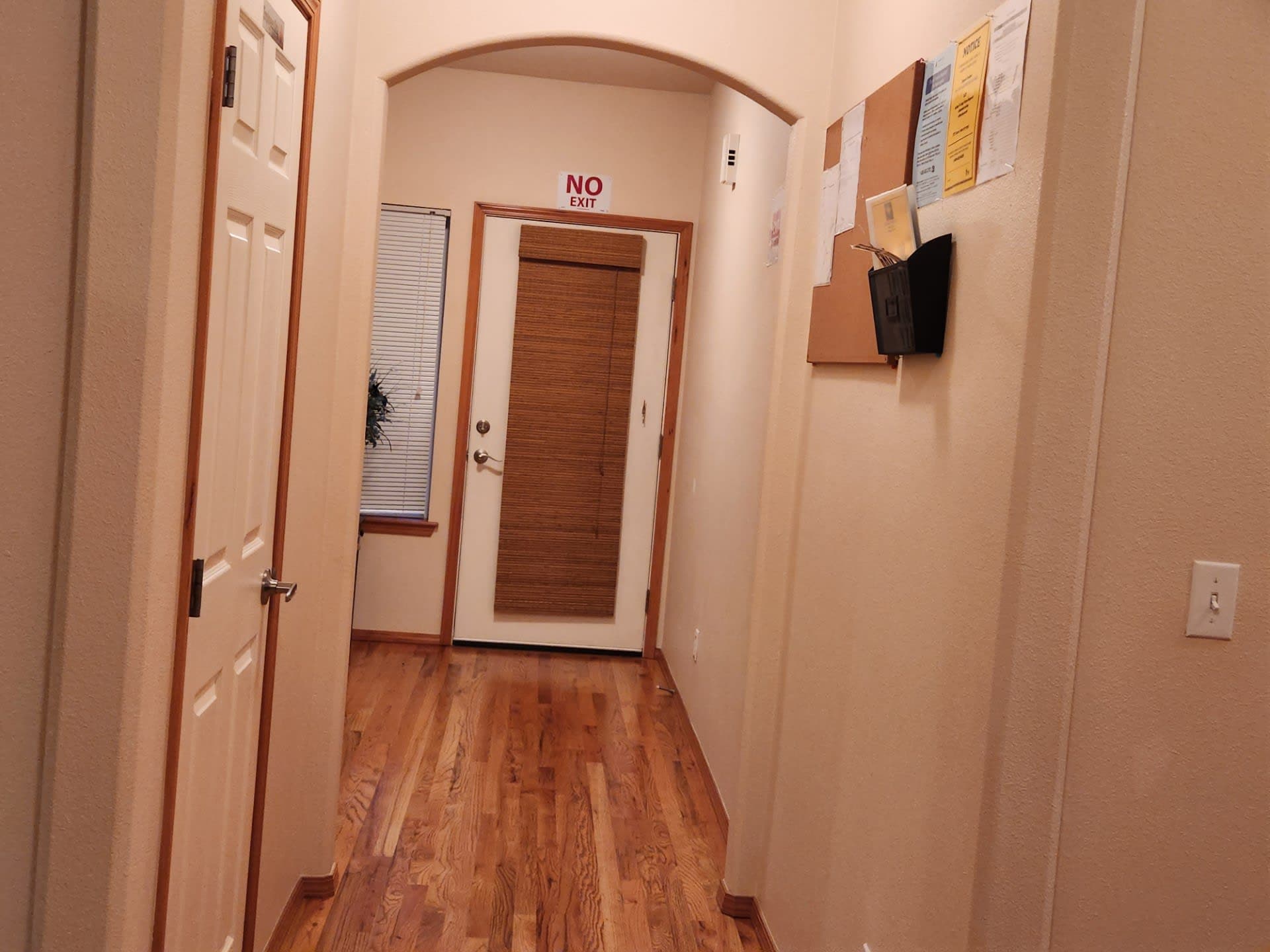 Angaza II Adult Family Home in Puyallup, WA