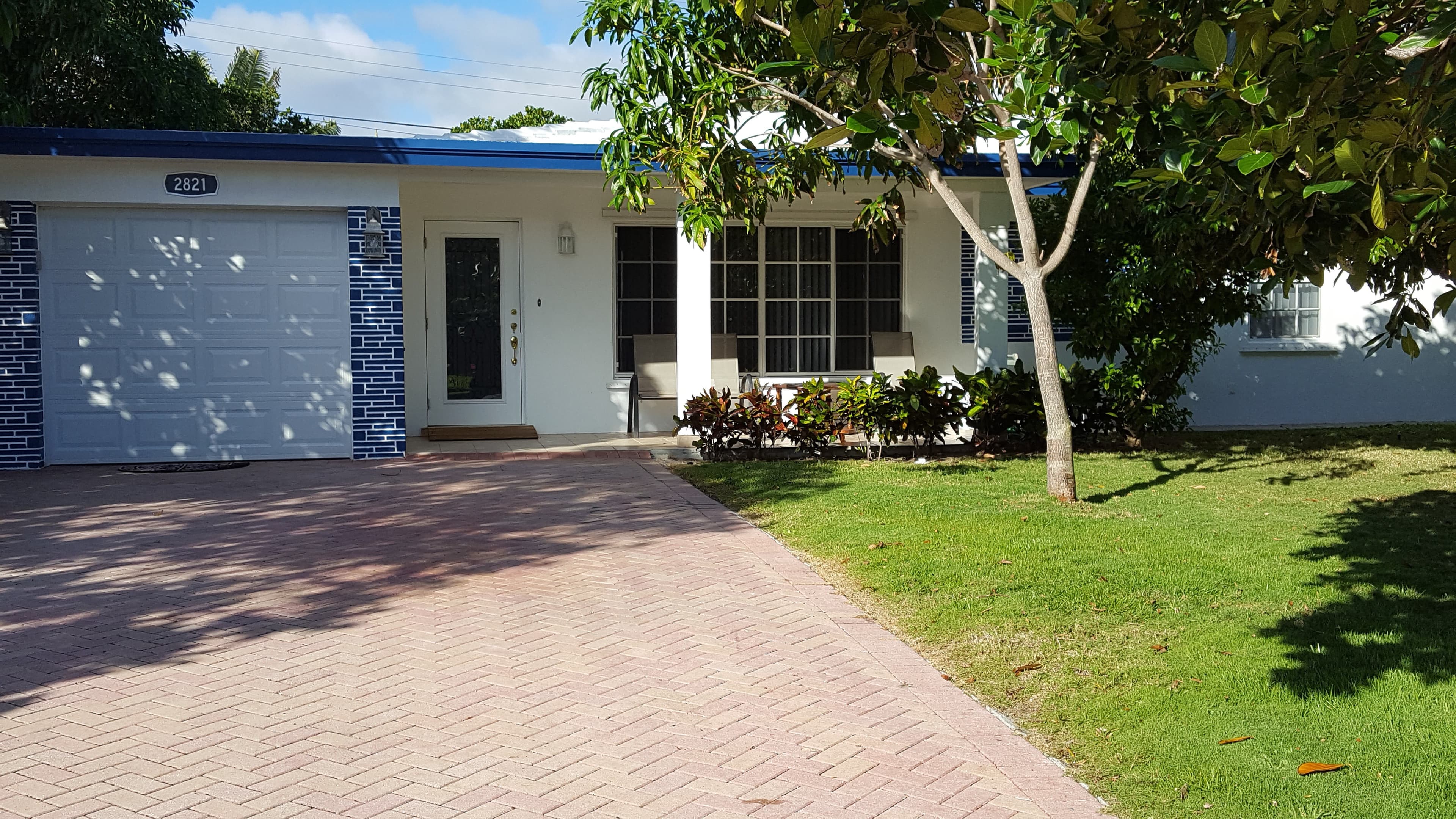 Angel Care Assisted Living Facility in Pompano Beach, FL - Main View