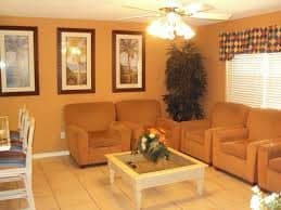 Angel Care Homes LLC in DeLand, FL - Main View