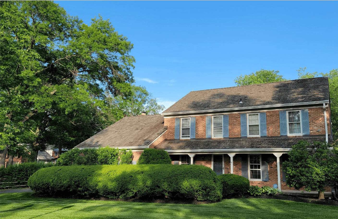 Angel Residential Care Providers in Montgomery Village, MD - Main View