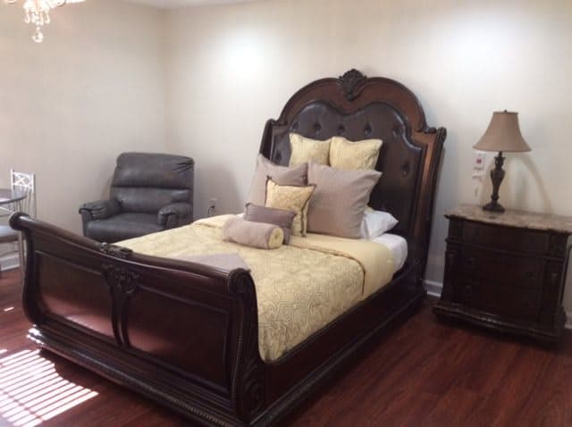 Angels Divine Personal Care Home in Macon, GA