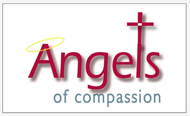 Angels of Compassion Home Care - Fairfield in Fairfield, OH - Main View