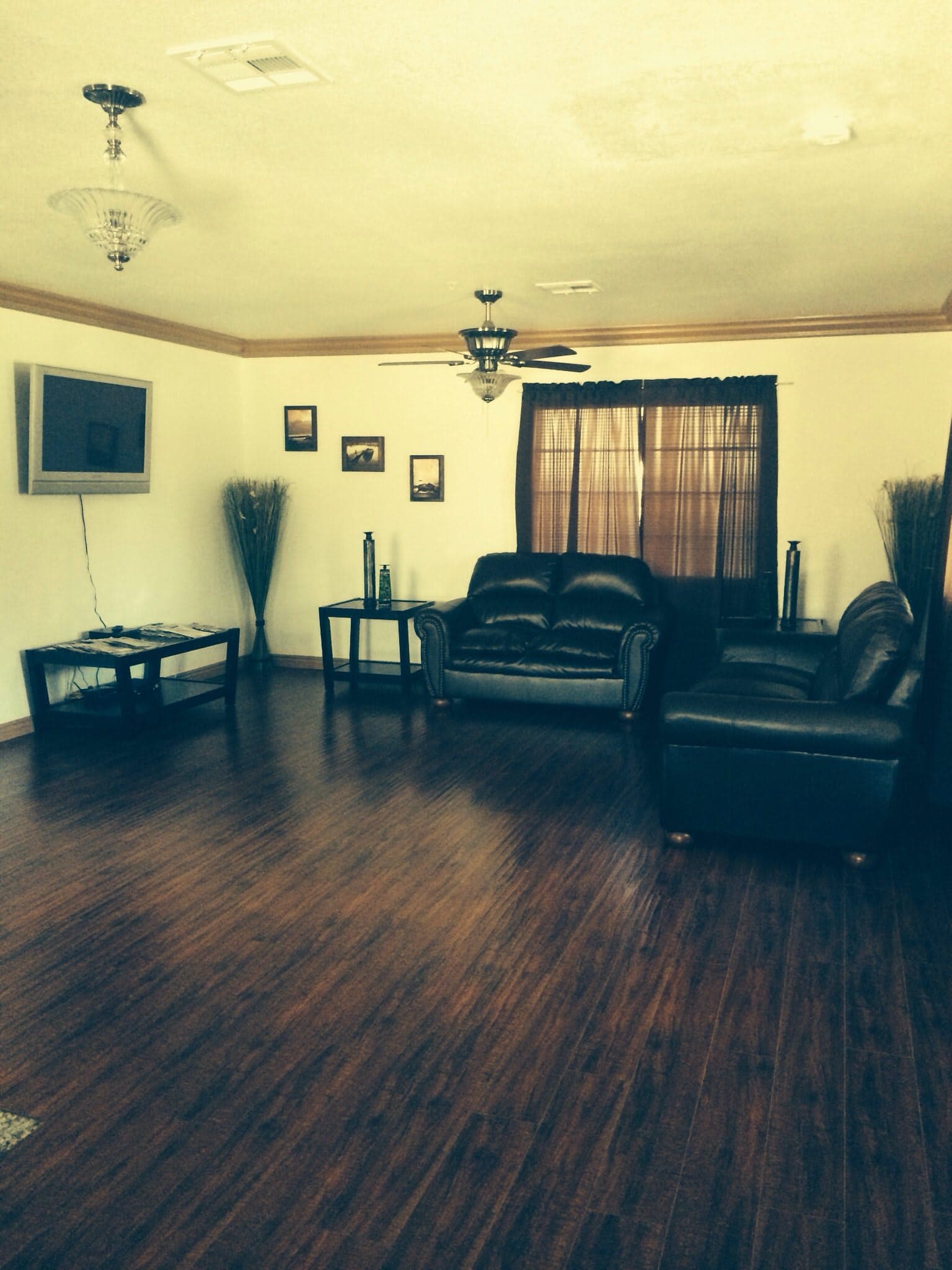 Angels of D and D Elderly Care in Riverside, CA - Main View