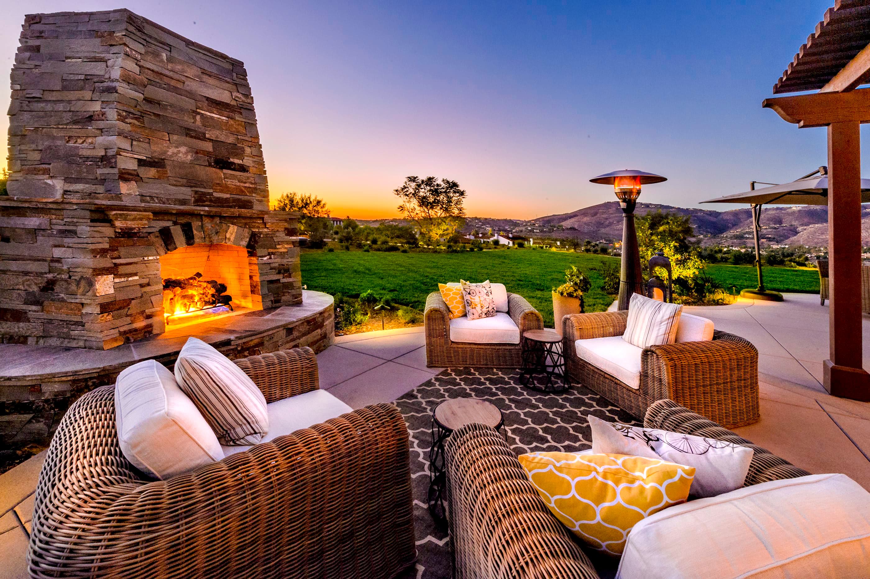 Angie's House by Generations in San Diego, CA - Main View