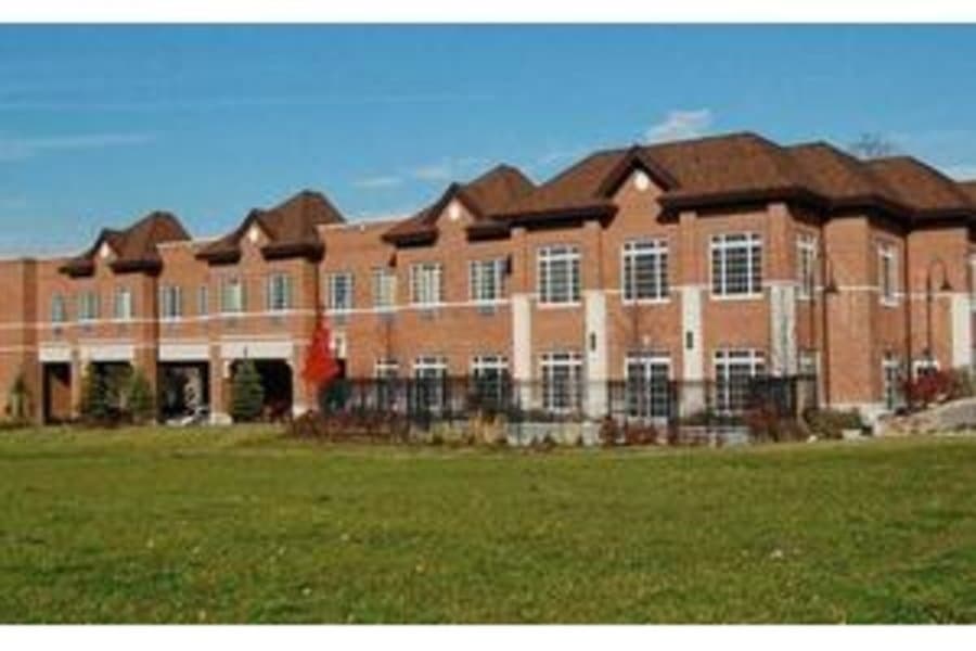 Aperion Care Highwood in Highwood, IL