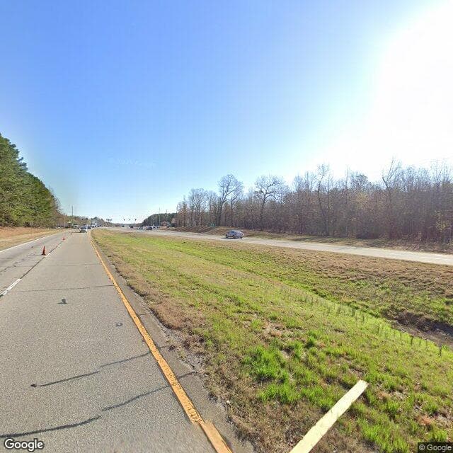 Appalachee Home in Statham, GA - Main View