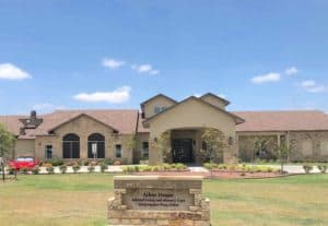 Arbor House of Waco in Waco, TX