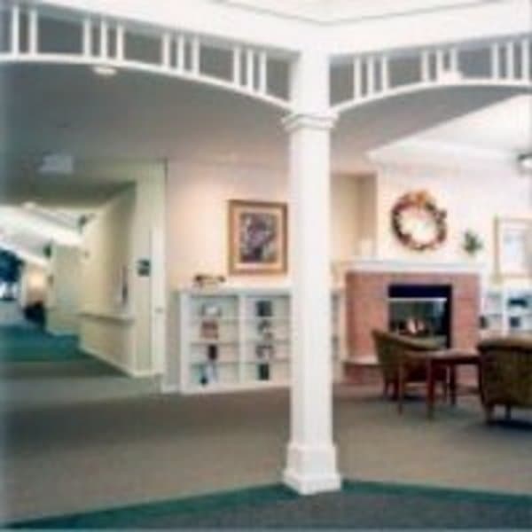 Arbor Village of Geneva Crossing in Lake Geneva, WI