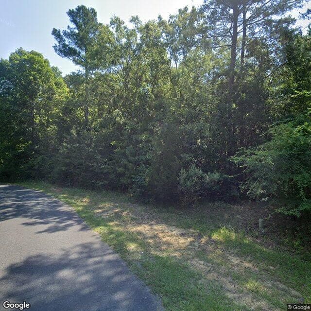 Arcadia Care Home in Waxhaw, NC