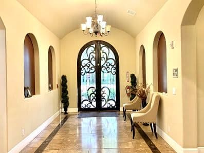 Arden Park Assisted Living in San Antonio, TX - Main View