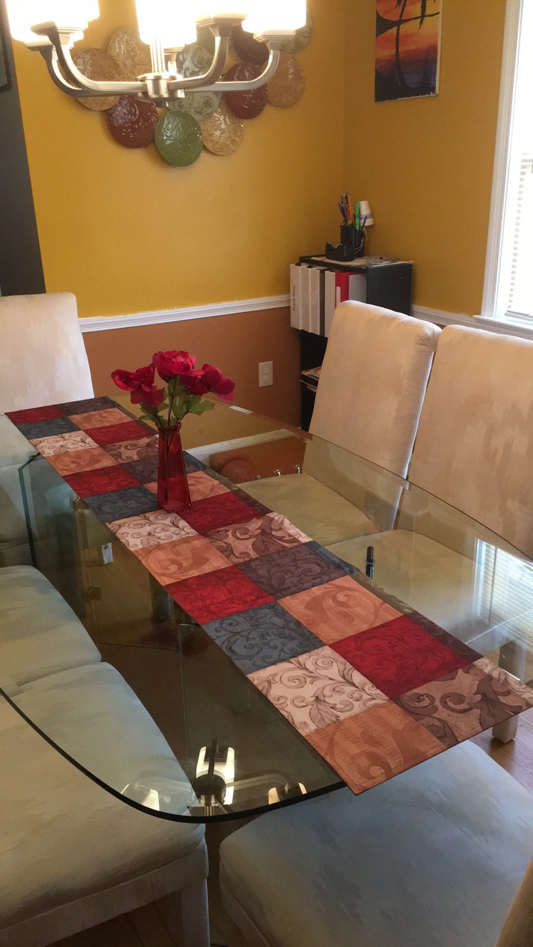 Ardent Living Memory Care in Baltimore, MD - Main View