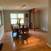 Artistry Care in Woodstock, GA - Main View