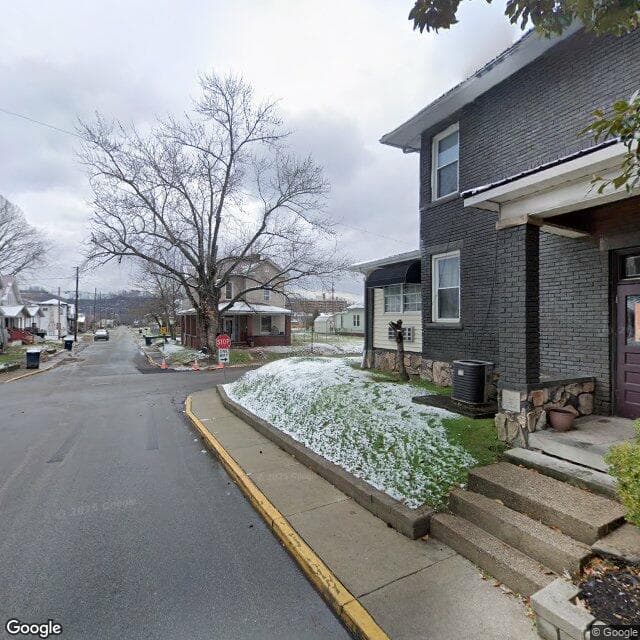 Artrips Personal Care Home in Ashland, KY