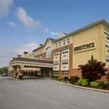 Ashbridge Manor in Downingtown, PA - Main View