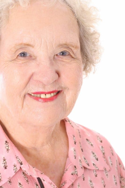 Ashbury Heights of Fulton in Fulton, MO