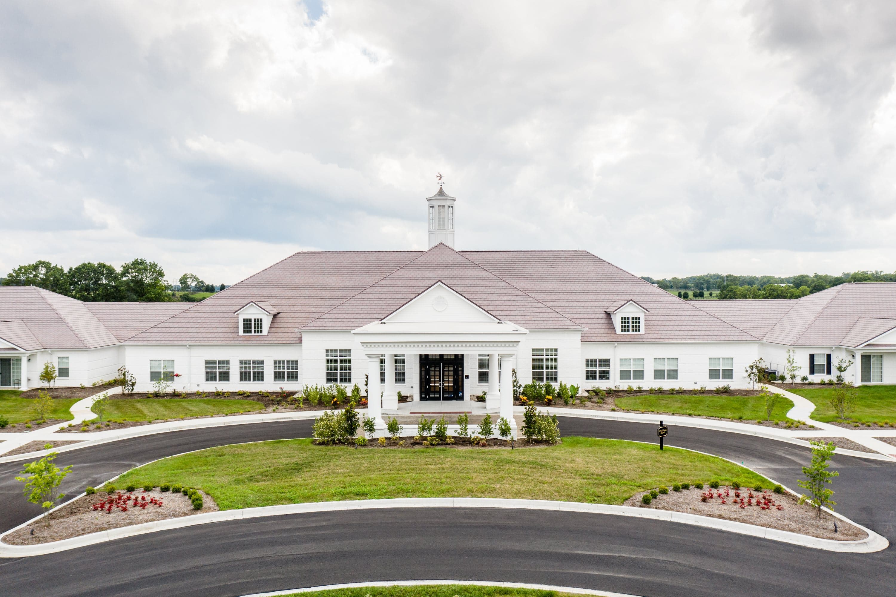 Ashton Grove in Georgetown, KY