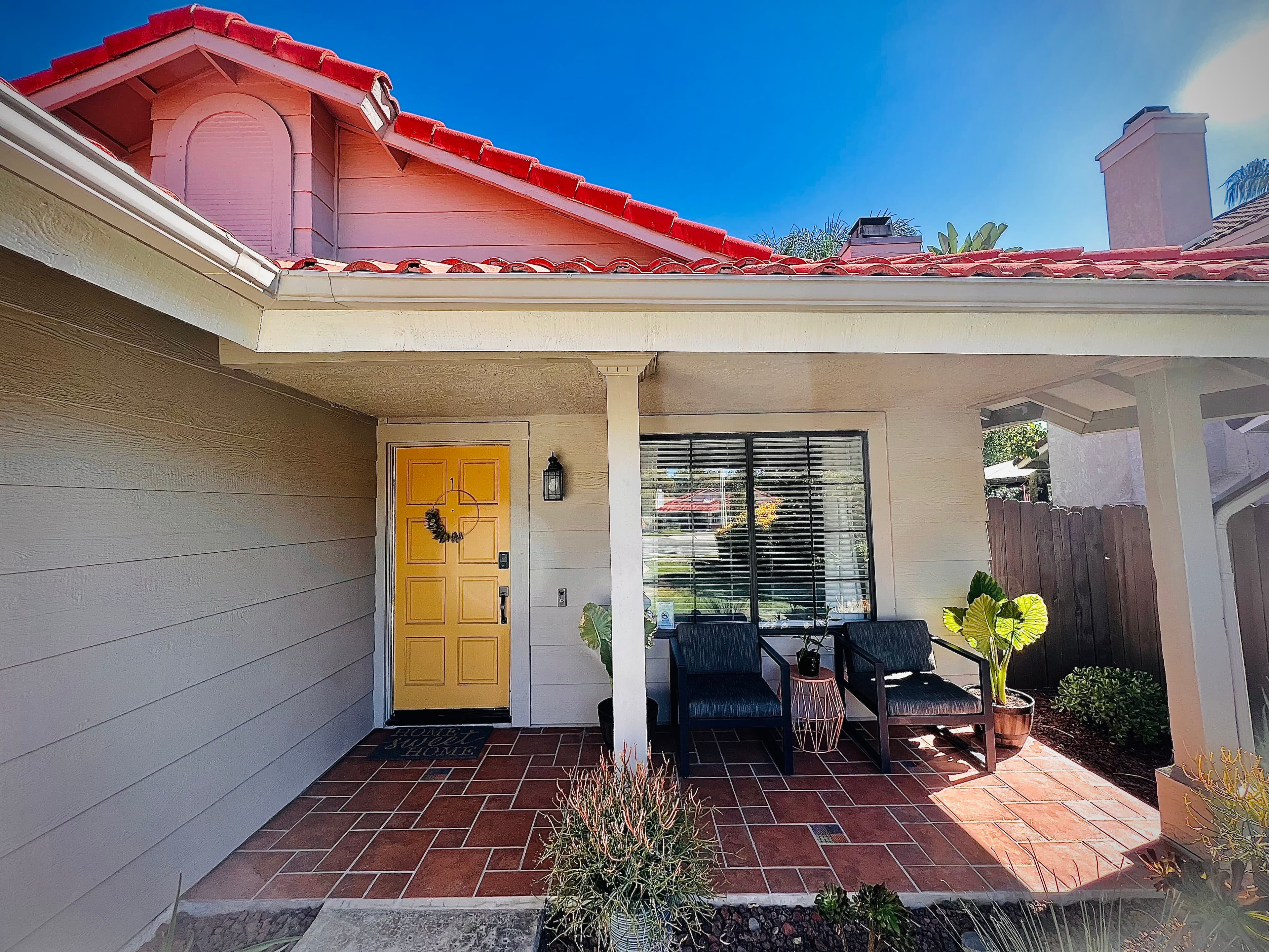 Aspen Grove Home Care in Redlands, CA - Main View
