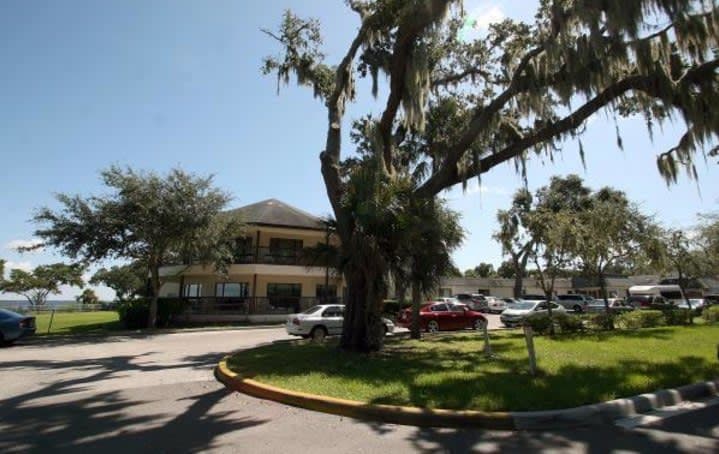 Aviata at Bradenton