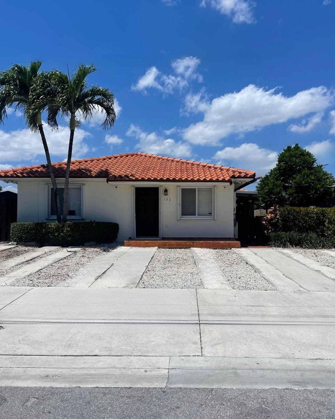 Assisted Living Retirement Home I in Miami, FL