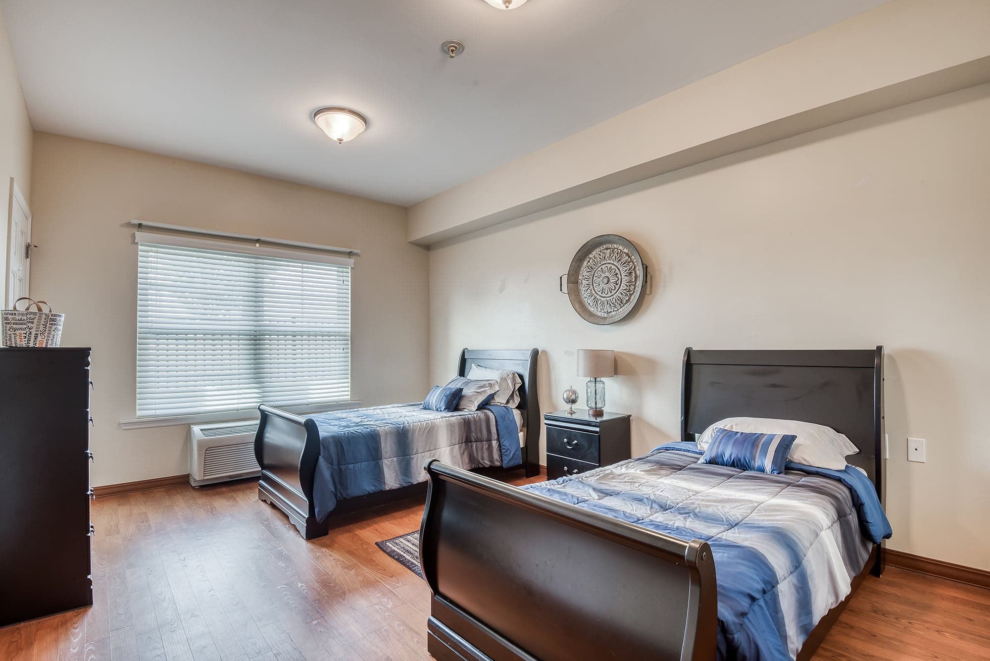 Assisted Living at The Meadowlands in O'Fallon, MO - Main View
