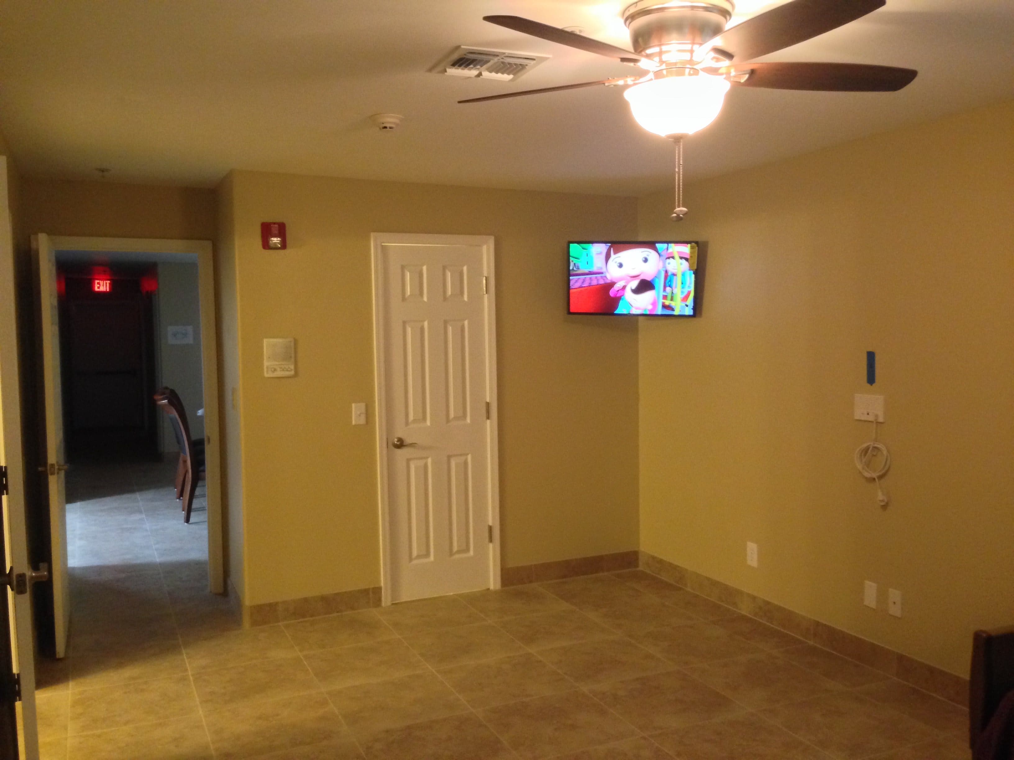 Assisted Living of Mesa in Mesa, AZ - Main View