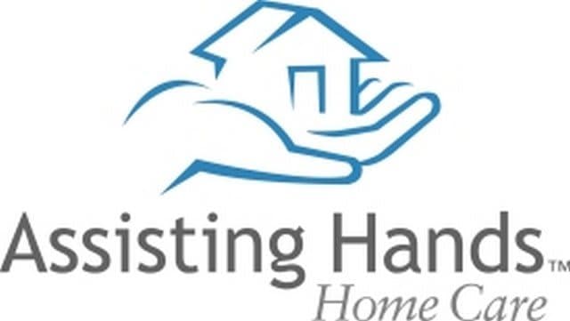 Assisting Hands Home Care of Arlington Heights, IL in Arlington Heights, IL