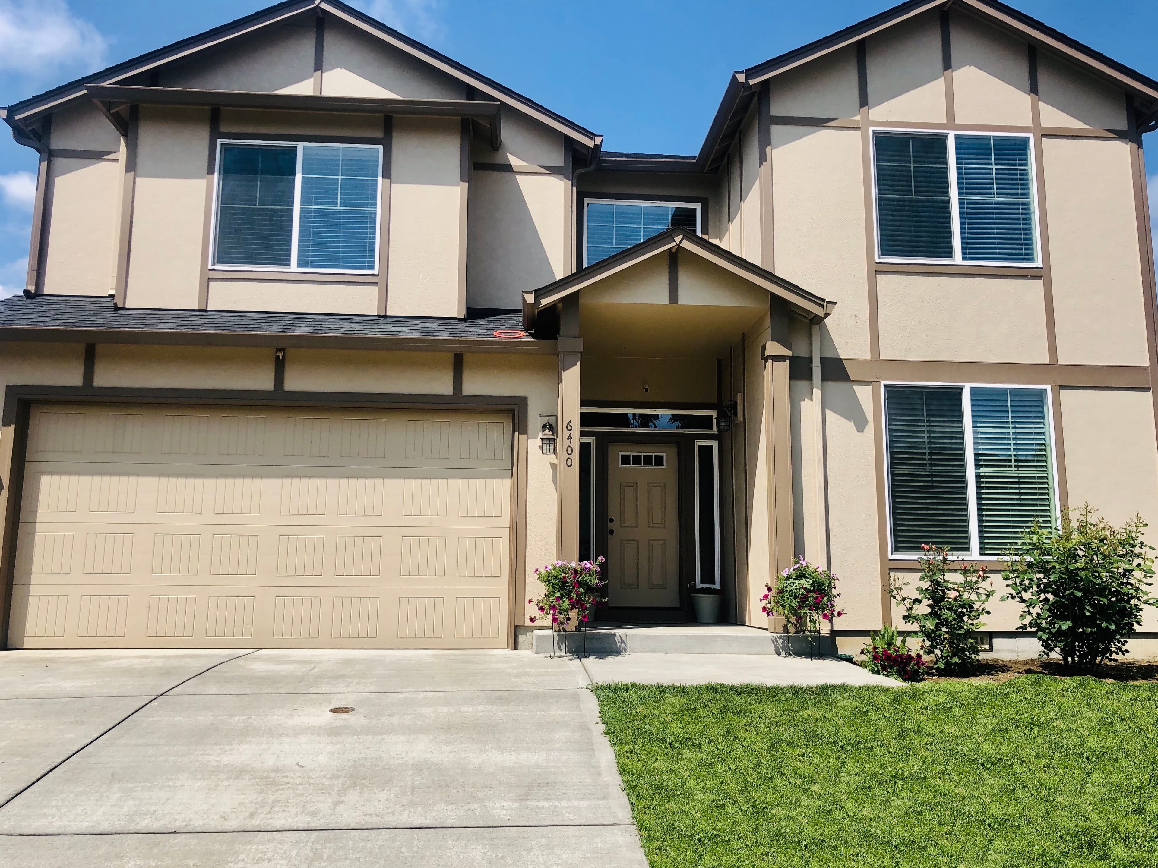 Assure Care AFH LLC in Vancouver, WA - Main View