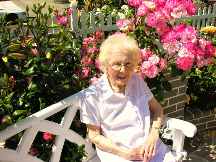 Assurety Senior Care in Vancouver, WA