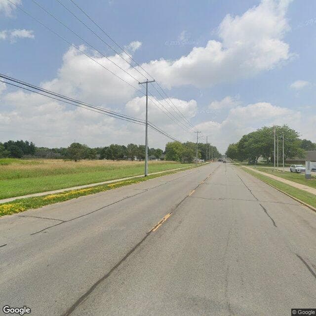 Atrium Post Acute Care of Marshfield in Marshfield, WI