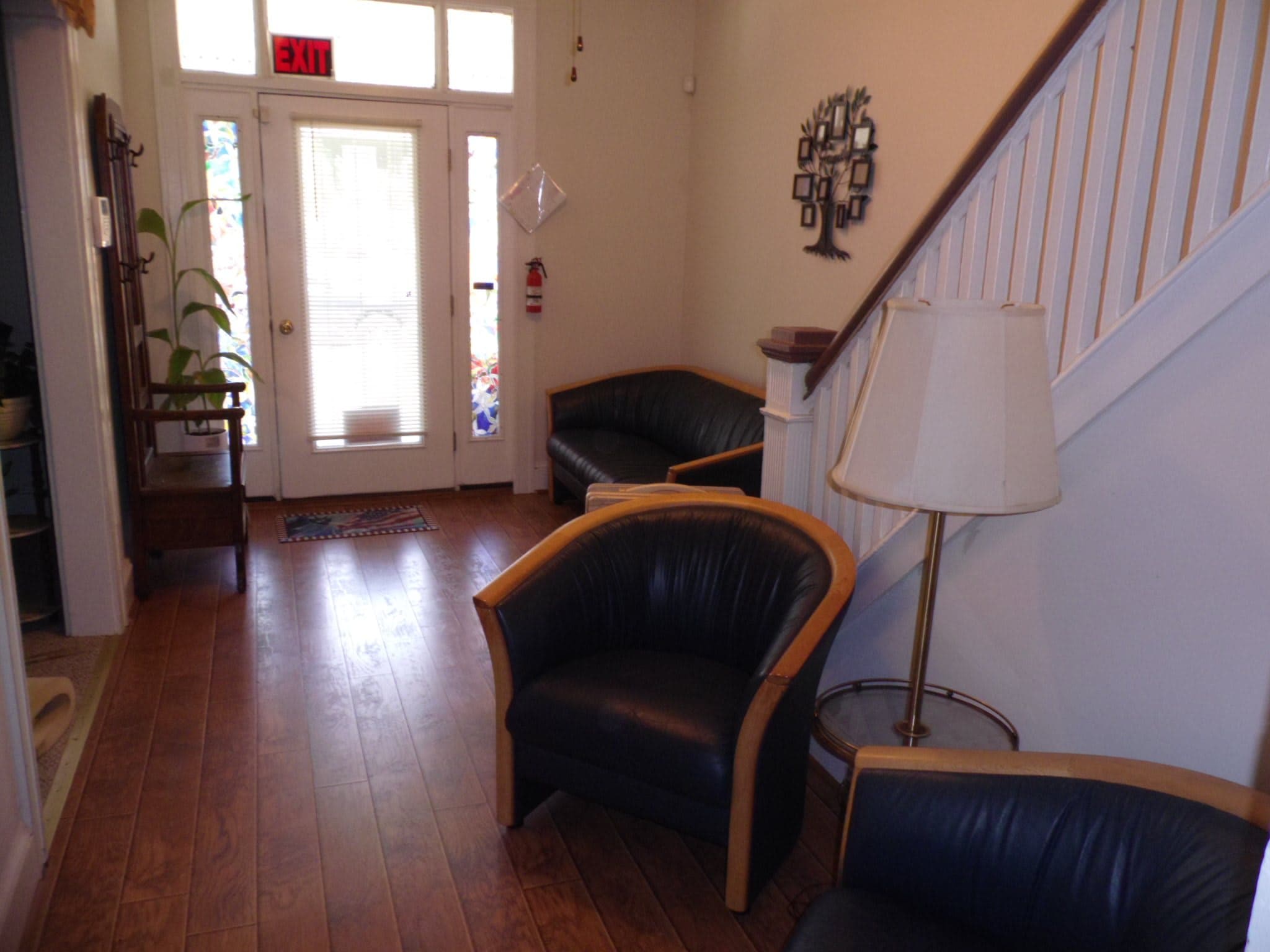 Aunt Dorothy Assisted Living Inc. in Baltimore, MD - Main View