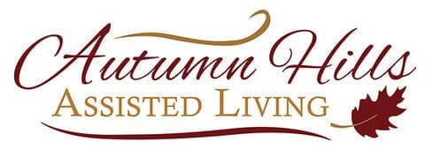 Autumn Hills Assisted Living in Bemidji, MN