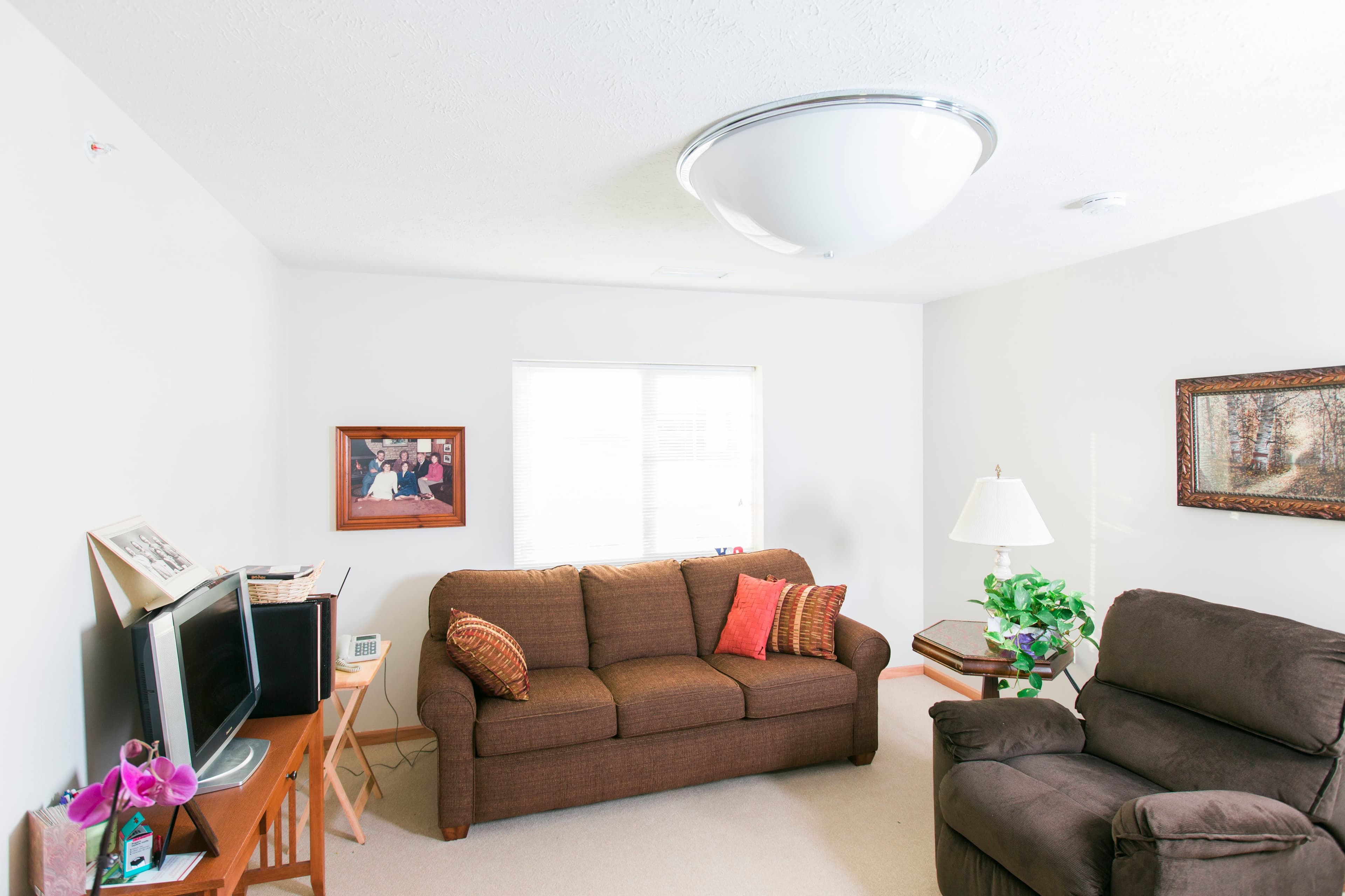 Autumn Pointe in Fort Calhoun, NE - Main View