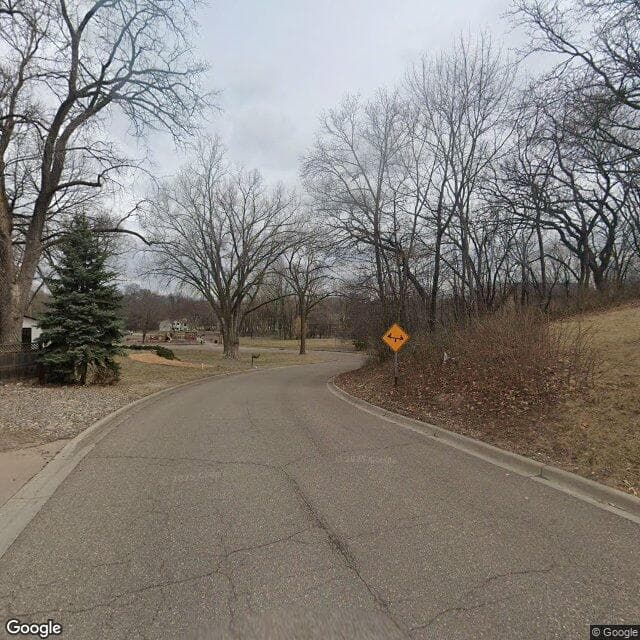 Avalon Memory Care in Minnetonka, MN